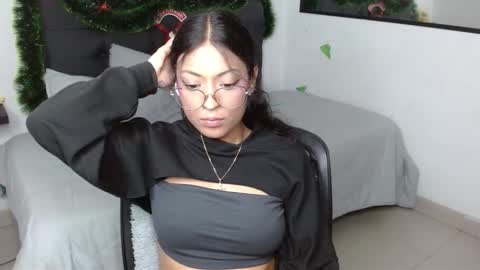 vane online show from 01/07/26, 09:28