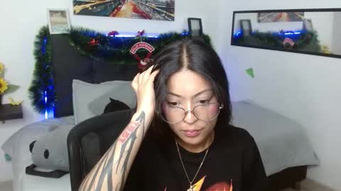 vane online show from 01/14/26, 09:31