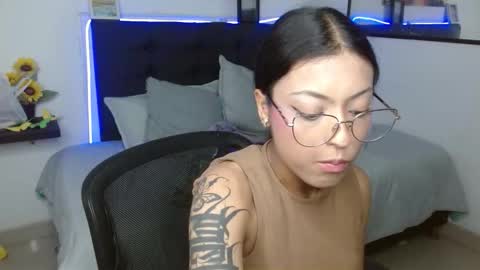 vane online show from 01/16/26, 07:07