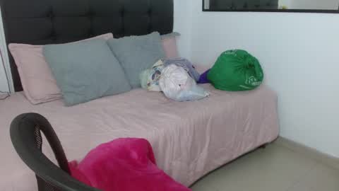 vane online show from 02/20/26, 09:15