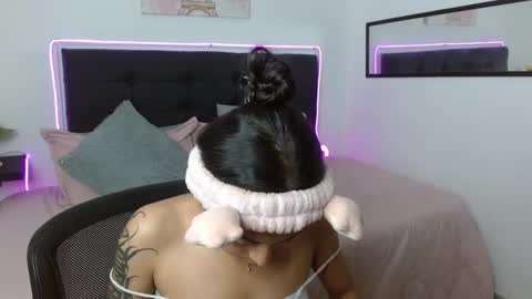 vane online show from 03/06/26, 03:30