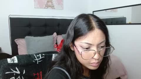 vane online show from 03/29/26, 11:49