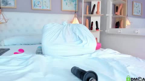 vannia smith  online show from 02/23/26, 12:46