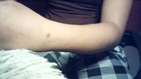 vannisa xx online show from 01/06/26, 09:24