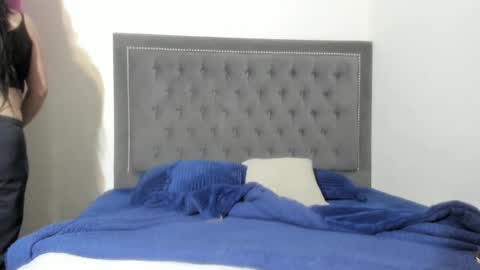 Snapshot of vannsexporn chatting on 12/19/24, 11:57 Vannesa online show from 12/19/24, 11:57