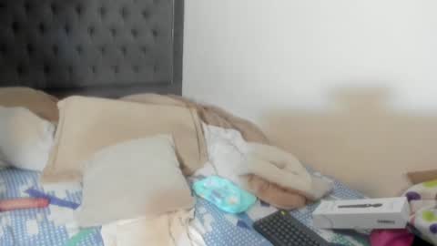 Snapshot of vannsexporn chatting on 01/26/25, 06:38 Vannesa online show from 01/26/25, 06:38