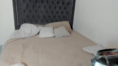 Snapshot of vannsexporn chatting on 01/29/25, 10:32 Vannesa online show from 01/29/25, 10:32