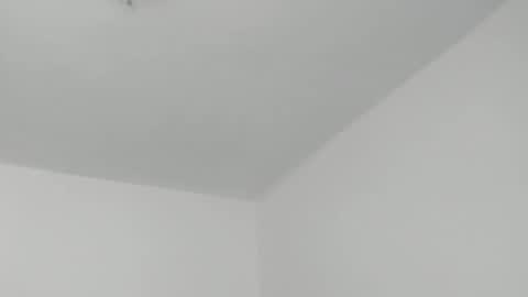 Snapshot of vannsexporn chatting on 02/25/25, 04:35 Vannesa online show from 02/25/25, 04:35