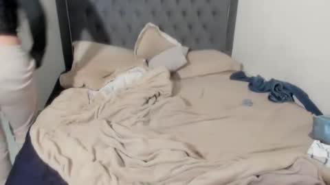 Snapshot of vannsexporn chatting on 03/09/25, 11:35 Vannesa online show from 03/09/25, 11:35