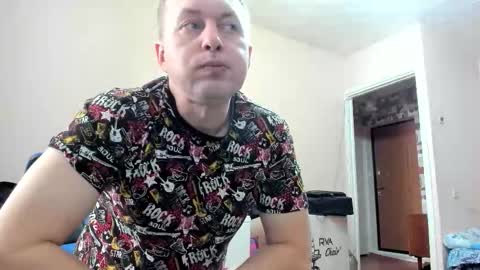 vano_822 online show from 09/16/25, 12:39