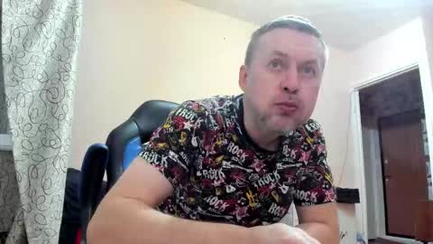vano_822 online show from 09/20/25, 05:03