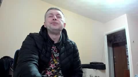 vano_822 online show from 09/24/25, 11:08