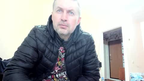 vano_822 online show from 09/30/25, 03:39