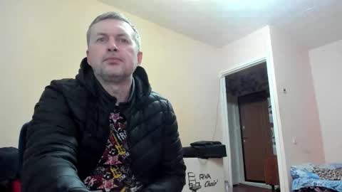vano_822 online show from 10/06/25, 10:29