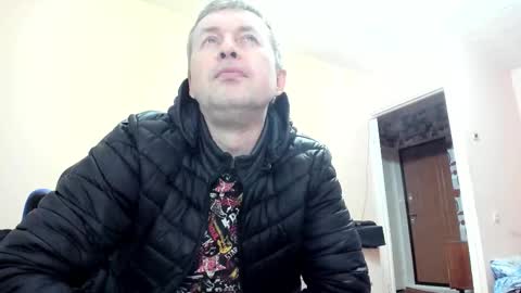 vano_822 online show from 10/27/25, 10:03