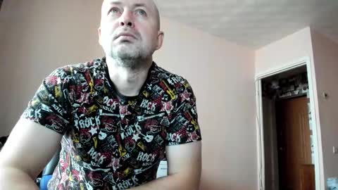 vano_822 online show from 11/09/25, 06:01