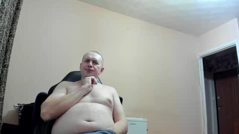 vano_822 online show from 11/12/25, 07:03