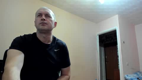 vano_822 online show from 11/13/25, 07:13