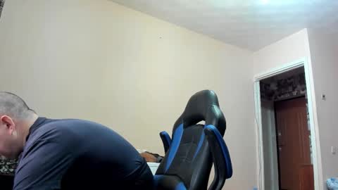 vano_822 online show from 11/15/25, 08:00