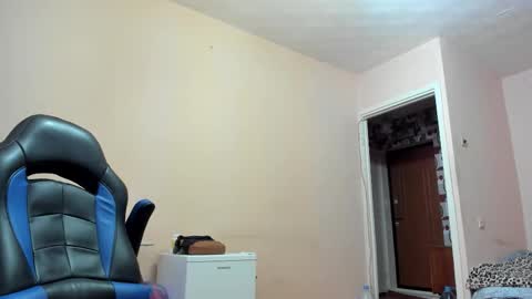 vano_822 online show from 11/20/25, 07:08