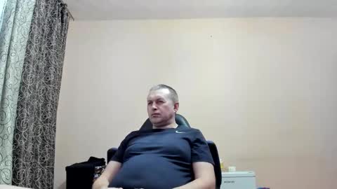 vano_822 online show from 12/05/25, 08:38