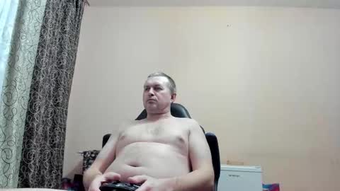 vano_822 online show from 12/19/25, 08:38