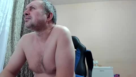 vano_822 online show from 01/17/26, 10:24