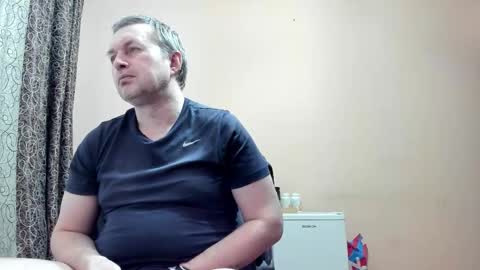 vano_822 online show from 01/31/26, 07:11