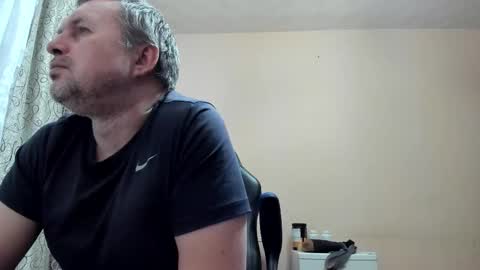 vano_822 online show from 02/04/26, 09:31