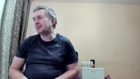 vano_822 online show from 02/12/26, 11:22