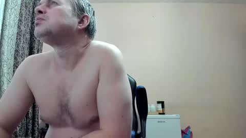 vano_822 online show from 02/18/26, 10:28