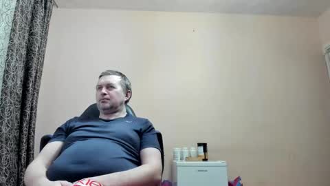 vano_822 online show from 02/23/26, 10:07