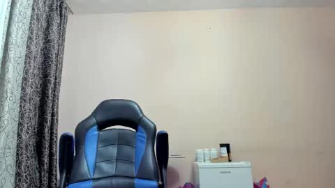 vano_822 online show from 03/02/26, 09:32