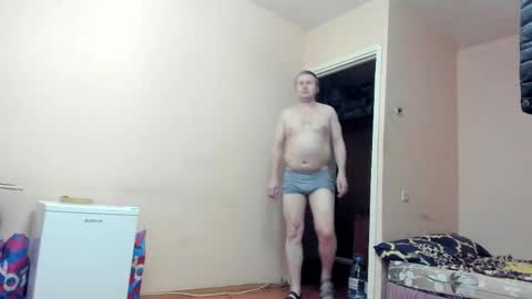 vano_822 online show from 03/12/26, 05:52