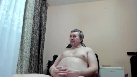 vano_822 online show from 03/15/26, 04:35