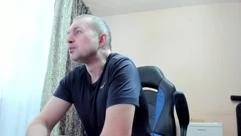 Snapshot of vano_822 chatting on 04/22/26, 05:10 vano_822 online show from 04/22/26, 05:10