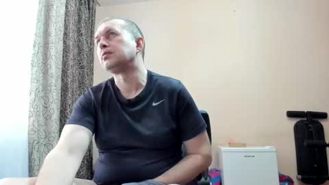Snapshot of vano_822 chatting on 04/29/26, 07:01 vano_822 online show from 04/29/26, 07:01