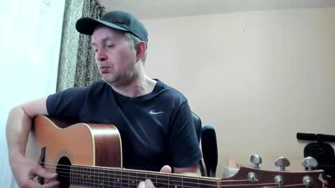 Snapshot of vano_822 chatting on 05/11/26, 02:45 vano_822 online show from 05/11/26, 02:45