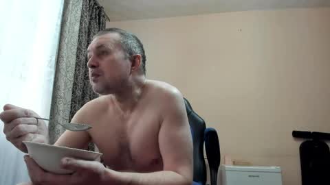 Snapshot of vano_822 chatting on 05/12/26, 05:59 vano_822 online show from 05/12/26, 05:59