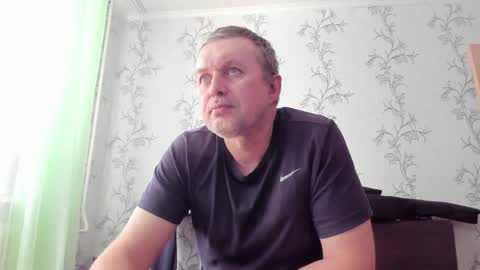 Snapshot of vano_822 chatting on 06/01/26, 11:23 vano_822 online show from 06/01/26, 11:23
