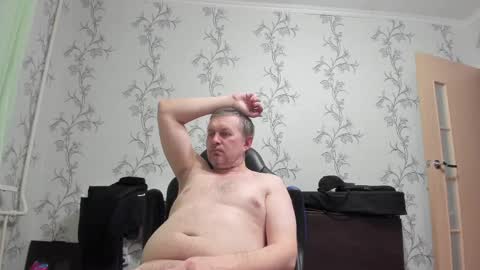 Snapshot of vano_822 chatting on 06/05/26, 07:41 vano_822 online show from 06/05/26, 07:41