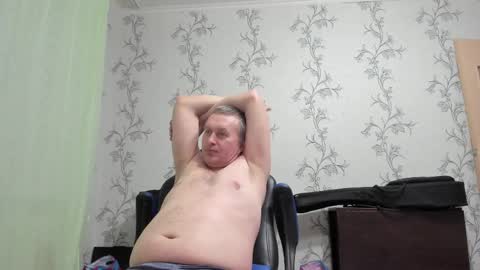 Snapshot of vano_822 chatting on 06/08/26, 07:36 vano_822 online show from 06/08/26, 07:36