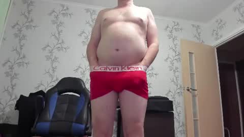 Snapshot of vano_822 chatting on 06/18/26, 09:30 vano_822 online show from 06/18/26, 09:30