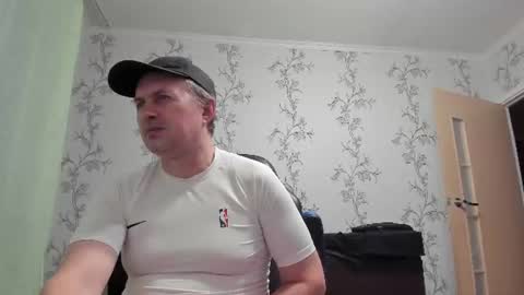 Snapshot of vano_822 chatting on 07/01/26, 09:58 vano_822 online show from 07/01/26, 09:58