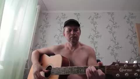 Snapshot of vano_822 chatting on 07/06/26, 03:03 vano_822 online show from 07/06/26, 03:03