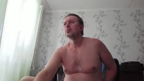Snapshot of vano_822 chatting on 07/07/26, 06:05 vano_822 online show from 07/07/26, 06:05