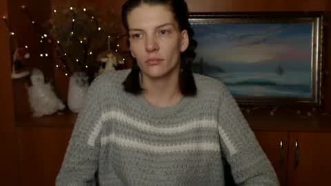 Vanessa online show from 02/14/25, 12:03