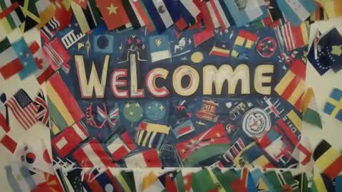 Snapshot of vanrey_ chatting on 01/18/26, 07:56 Vanessa online show from 01/18/26, 07:56