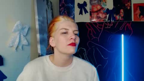 Snapshot of vanrey_ chatting on 02/05/26, 02:38 Vanessa online show from 02/05/26, 02:38