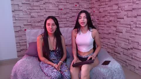 Snapshot of vanse_lust chatting on 12/05/24, 09:50 Karuna online show from 12/05/24, 09:50